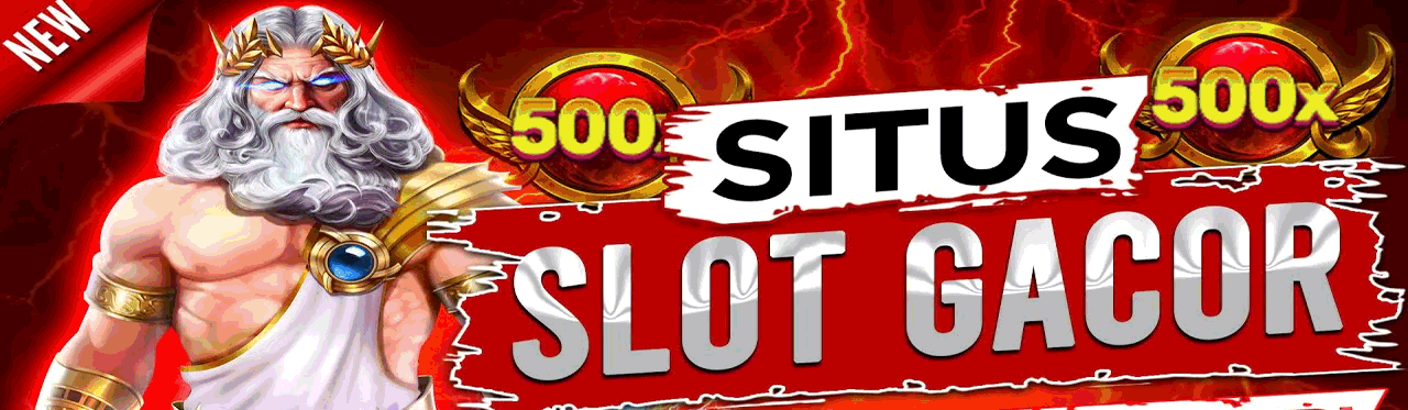 BELI LANGSUNG KE AKSI! MEMILIH SLOT DENGAN FITUR BUY