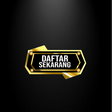 Slot Simpanan – Kalau Lagi Bosan Bisa Balik Modal