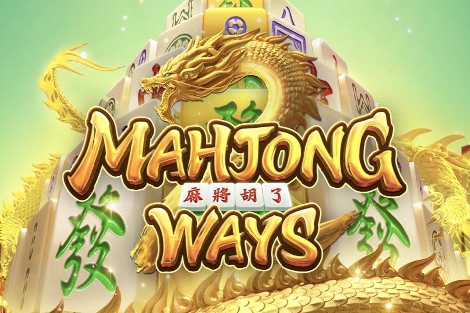 Rahasia Mahjong Ways: Menang Besar dengan Modal Minim