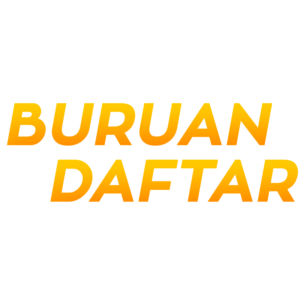 slot bertema luar angkasa-menjelajah galaxy sambil berburu jackpot